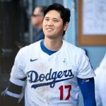 Shohei Ohtani hanba bývalý preklad Ippei Mizuhara nahlásil do federálneho väzenia