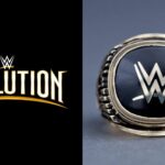 Sieň slávy sa vrátila k vývoju WWE; Nixed počiatočné oznámenie (exkluzívne)