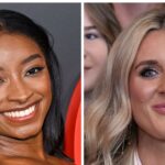 Simone Biels Ospravedlňujeme sa za pripomienky Riley Gaines