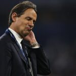 Simone Inzaghi opustil Inter Milána len tri dni po poslednom ponížení Ligy majstrov - pretože ponuku prijal od ťažkých váh Saudskej ligy
