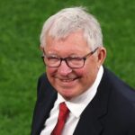 Sir Alex Ferguson vidí súvahy banky rýchlo, napriek tomu, že tombola UTD je 2,1 milióna libier šterlingu | Futbalový šport