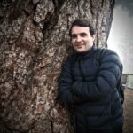 Skupiny slobody tlače a francúzskej vlády odsudzujú trest odňatia slobody 7 rokov vydaného francúzskemu futbalovému novinárovi v Alžírsku