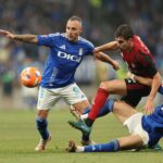 Skutočný Oviedo končí 24-ročné čakanie na návrat La Liga s víťazstvom nad Mirandesom