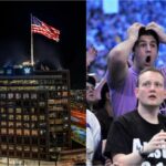 Skutočný dôvod Top Star prehral program WWE