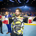 (Foto: RGBTV Photo)
