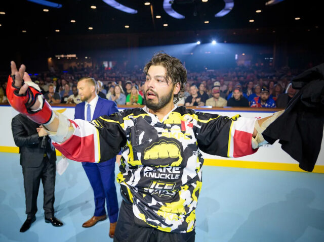 (Foto: RGBTV Photo)