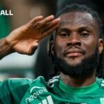 Icon: OneFootball