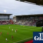 Sky Sports sa môže objaviť na 50 pridaných videohrách WSL z obdobia 2026-27 | Ženská super organizácia