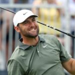 Sledovanie vopred až do víkendu o 2025 US Open
