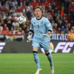 Sledujte: Moment, ktorý sa mohol obrátiť z švihnutia a Laporta proti úsporám kapitána Barcelony