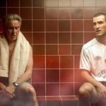 Trailer Mick McCarthy a Roy Keane pre nový film s názvom Saipan, ktorý na majstrovstvách sveta v roku 2002 dokumentoval výbušný a veľký kontroverzný poprs