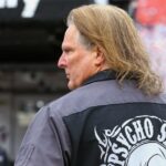 Smejkavé lietadlo Scott Bloomquist je považované za „samovraždu“