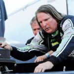 Smrť Scott Bloomquist: NTSB prináša správu o nehode lietadla
