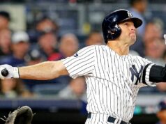 Costa Rican Outsess Invay Resort in Gardner Examination Smrť syna bývalého Yankee Bretta Gardnera stále vyšetrovanie