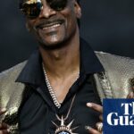 Snoop Dogg chce otvoriť „rajský“ hamburger v Van Celtic Parku | Snoopový dogg