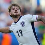 Šok 40 miliónov GBP Liverpool Star pôsobí ako perfektná alternatíva Mbeumo pre Red Devils
