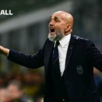 Icon: Football Today