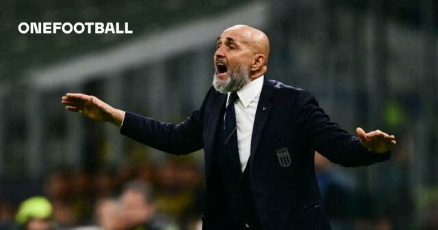 Icon: Football Today
