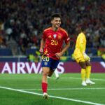 Španielsko do ligy národov UEFA po 5-hviezdičkových úspechoch proti Francúzsku