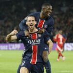Get French Football News
