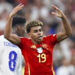 Španielsko vs Francúzsko H2H: Full Head -o -hlavičku pred semifinále Ligy UEFA Nations League