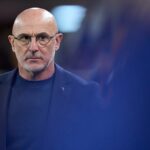 Španielsky tréner Arekeses Joan Garcia, Lamine; Hovorí Nico Williams do Barcelony - „Bude legendou“
