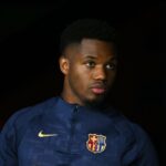 Spoločnosť Barcelona Eject rozšíri zmluvu pred odchodom pôžičky - správa