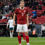 Spolupráca prenosu, pretože Manchester United nedosiahol podmienky s gigantmi série -Giant