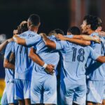 Sporting Kansas City vs FC Dallas Tipy na predpoveď a stávky