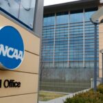 Športovec NCAA platí: Tu je to, čo bude ďalej