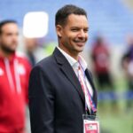 Športový koordinátor Lyon Daniel Congrou popiera správy o pokusoch o samovraždu po vnútornej nehode