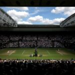 Športový program, júl 2025: Wimbledon, India Tour v Anglicku, Neeraj Chopra Classic, Euro pre ženy a ďalšie