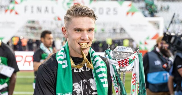 Obrázok