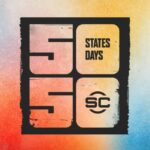 'SportsCenter: 50 štátov za 50 dní' - 1. Týždňový kvíz Kickoff
