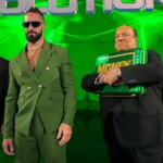 Spôsobil Seth Rollins významnú zradu v rámci svojej skupiny kvôli jeho vlastným činom? Preskúmanie možnosti
