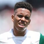 Správa Estevao Willian z Cole Palmer hovorí objemy pre Chelsea, pretože hviezdy vo výške 51 miliónov GBP opäť svietia