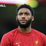 Obrázok článku: Správa: Správa: Hodnotenie 30 miliónov GBP Set letných prenosu Tug-West pre obrancu Liverpoolu
