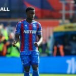 Obrázok článku: Správa: Liverpool Target Free Meve May Maid Maid Exit Chating Calls