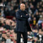 Obrázok článku: Správa: Liverpool vystupné hovory s Napoli pri skvelej letnej dohode