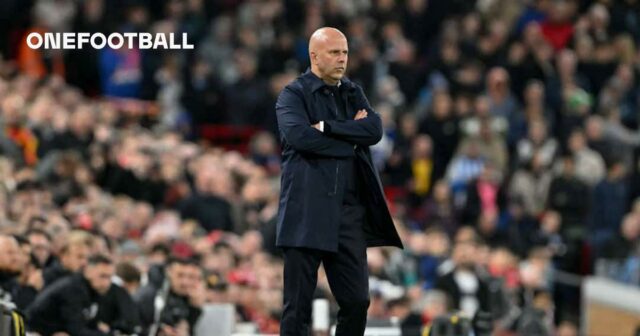 Obrázok článku: Správa: Liverpool vystupné hovory s Napoli pri skvelej letnej dohode