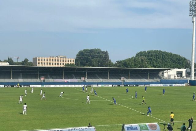 Get French Football News