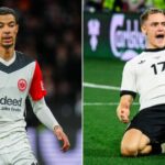 Správy o prenos Liverpoolu: Rozhodnutie Hugo Ekitike, Florian Wirtz Medical Date, Atletico Conversations | Futbalový šport