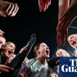 Sprievodca tímovým tímom Euro 2025: Wales | Dámske Euro 2025