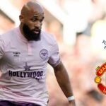 Spurs 'Run 70 miliónov GBP „je„ nepravdepodobné “, že sa zmestí ponuka„ Levi “pre Target Man Utd