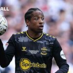 Obrázok článku: Spurs kontemplatívne presunul prekvapenie pre bývalého defendera vo voľnom prenose Twist