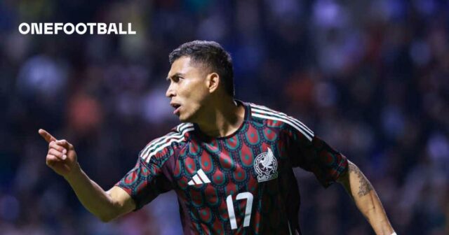 Icon: Sports Illustrated FC