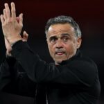Standout PSG prelomí ticho v budúcnosti v strede Arsenalu, povesti Vilparle
