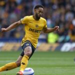 Štatistika Matheusa Cunha osprchovala hviezdu Manchester United, ktorá mala stratiť svoje miesto pod Amorimom