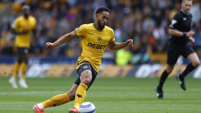 Štatistika Matheusa Cunha osprchovala hviezdu Manchester United, ktorá mala stratiť svoje miesto pod Amorimom

