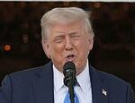Stav majstrovstiev sveta v Iráne bol odhalený po tom, čo problém cestovania v USA Donalda Trumpa